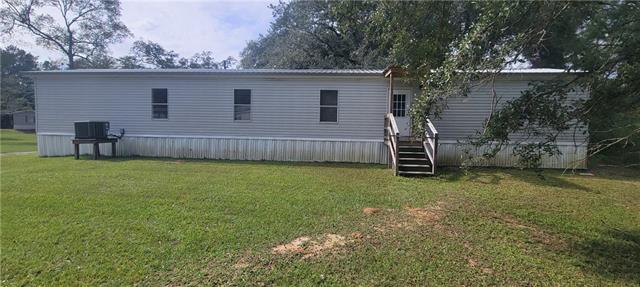 44402 Deer Ridge Road Robert, LA 70455 - Photo 14 of 14