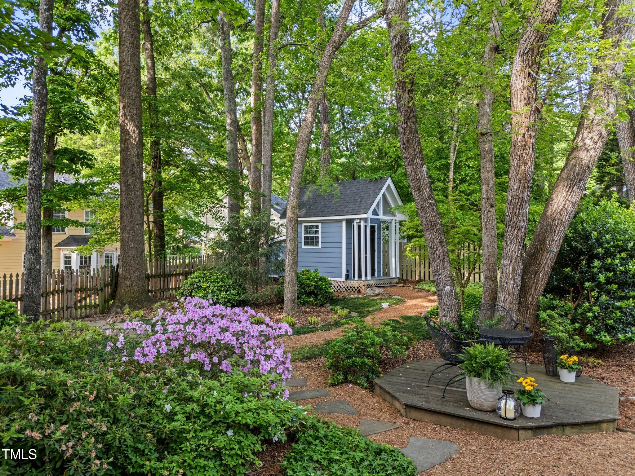 2908 Bolo Trail Raleigh, NC 27615 - Photo 35 of 41 large-019662d3-dd25-72db-a72d-1dd4a37c34
