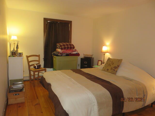 166 T M Wentworth Road Lebanon, ME 04027 - Photo 19 of 23 IMG_1736