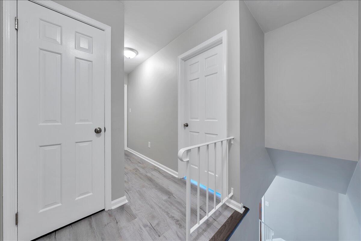 197 Apple Tree Road Roanoke, VA 24019 - Photo 26 of 45 24-MIB04224