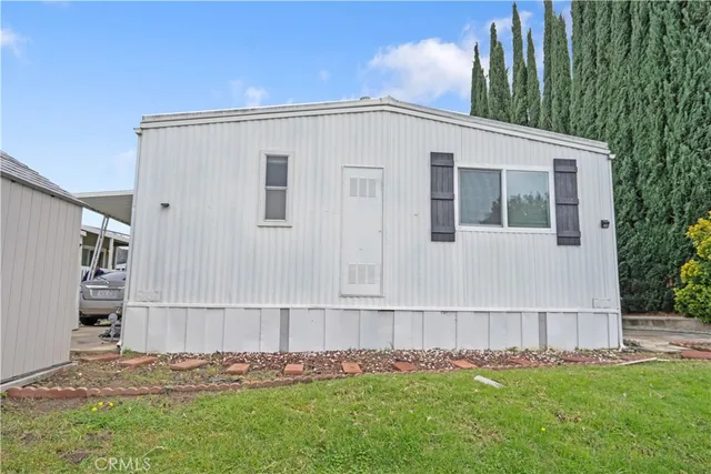 $187,000 | 6480 Katherine, Unit 62, Simi Valley, CA 93063