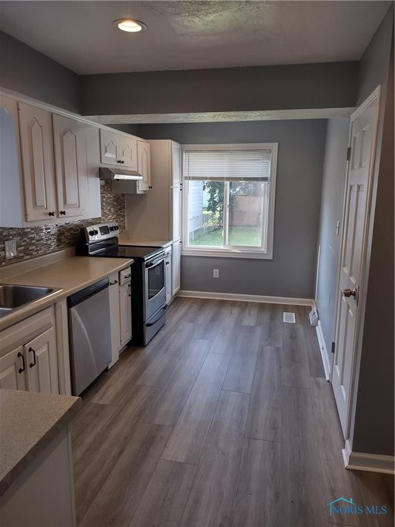 647 Waybridge Road Toledo, OH 43612 - Photo 5 of 26 Gallery Image 5