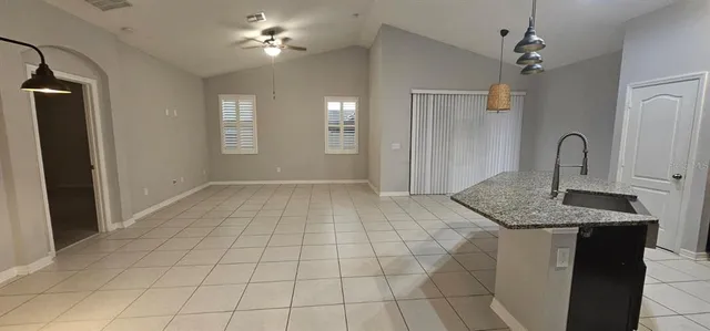 $389,900 | 1109 Hilltop Place, St. Cloud, FL 34772