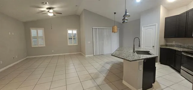 $389,900 | 1109 Hilltop Place, St. Cloud, FL 34772