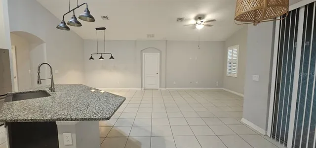 $389,900 | 1109 Hilltop Place, St. Cloud, FL 34772