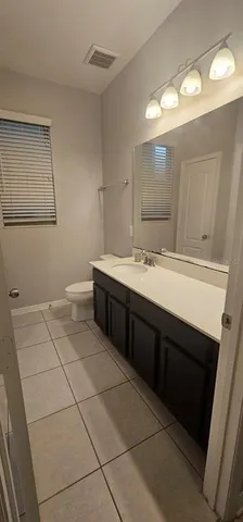 $389,900 | 1109 Hilltop Place, St. Cloud, FL 34772