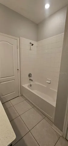 $389,900 | 1109 Hilltop Place, St. Cloud, FL 34772