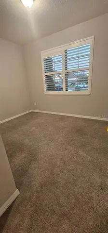 $389,900 | 1109 Hilltop Place, St. Cloud, FL 34772