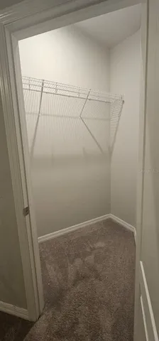 $389,900 | 1109 Hilltop Place, St. Cloud, FL 34772