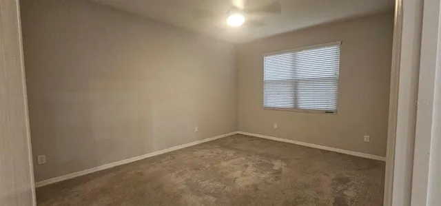 $389,900 | 1109 Hilltop Place, St. Cloud, FL 34772