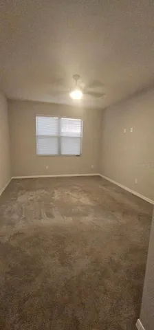 $389,900 | 1109 Hilltop Place, St. Cloud, FL 34772