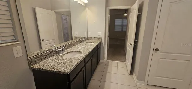 $389,900 | 1109 Hilltop Place, St. Cloud, FL 34772