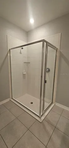 $389,900 | 1109 Hilltop Place, St. Cloud, FL 34772