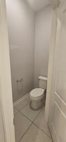 $389,900 | 1109 Hilltop Place, St. Cloud, FL 34772