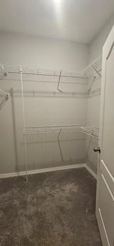 $389,900 | 1109 Hilltop Place, St. Cloud, FL 34772