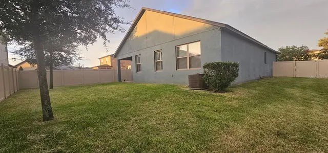 $389,900 | 1109 Hilltop Place, St. Cloud, FL 34772