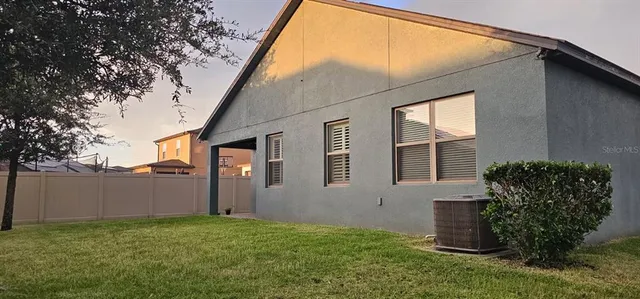 $389,900 | 1109 Hilltop Place, St. Cloud, FL 34772