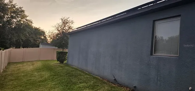 $389,900 | 1109 Hilltop Place, St. Cloud, FL 34772