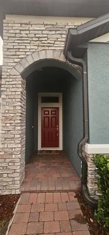 $389,900 | 1109 Hilltop Place, St. Cloud, FL 34772