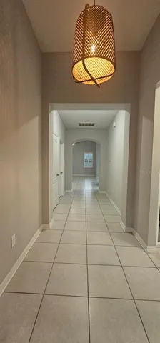 $389,900 | 1109 Hilltop Place, St. Cloud, FL 34772