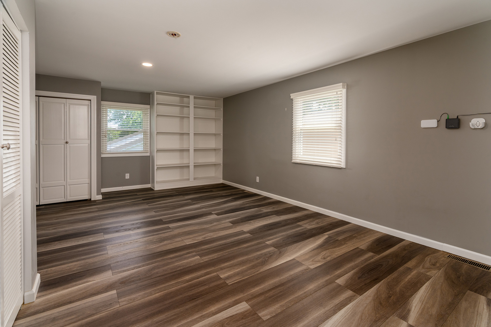 1817 State Street Eldorado, IL 62930 - Photo 23 of 35