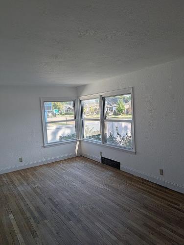 1405 Broadway Highland, IL 62249 - Photo 3 of 7