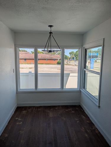 1405 Broadway Highland, IL 62249 - Photo 4 of 7