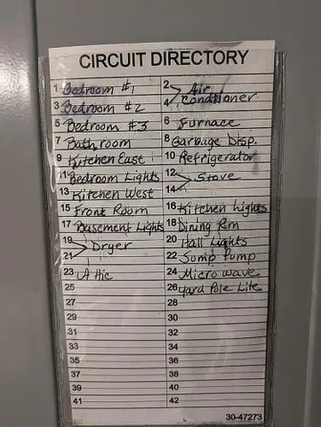 $225,000 | 1405 Broadway, Highland, IL 62249