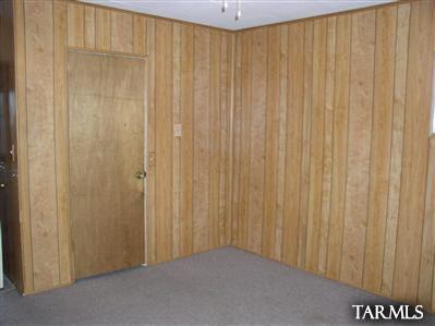 9567 East Stella Road Tucson, AZ 85730 - Photo 9 of 9 Gallery Image 9