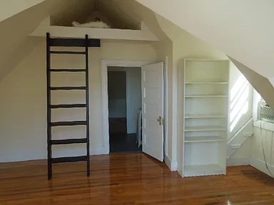 21 Imrie Road, Unit 2 Boston, MA 02135 - Photo 4 of 10