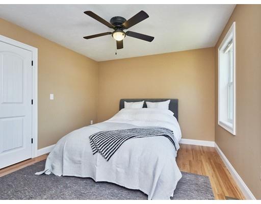 149 Bridle Road Billerica, MA 01821 - Photo 16 of 25 Gallery Image 16