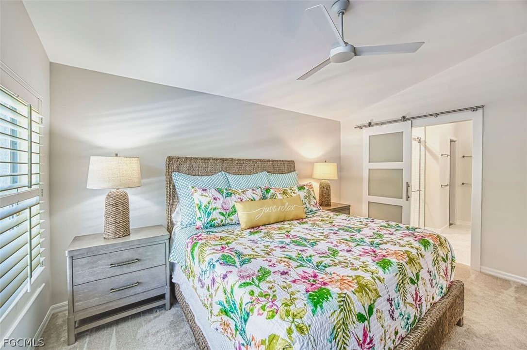 9940 Horse Creek Road Fort Myers, FL 33913 - Photo 24 of 49