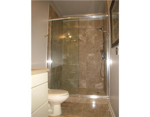 2430 St Paris Pike, Unit 3 Springfield, OH 45504 - Photo 14 of 18