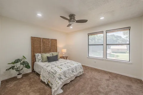 $599,000 | 2709 Oak Trail Court, Dalworthington Gardens, TX 76016