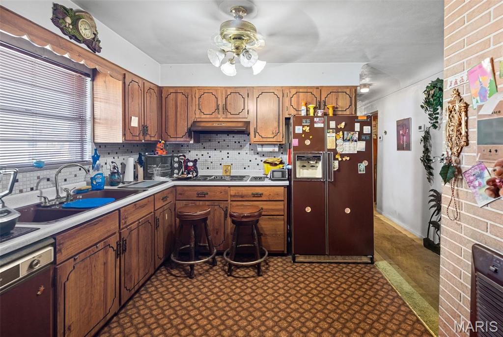 413 Lincoln Street Venice, IL 62090 - Photo 11 of 17