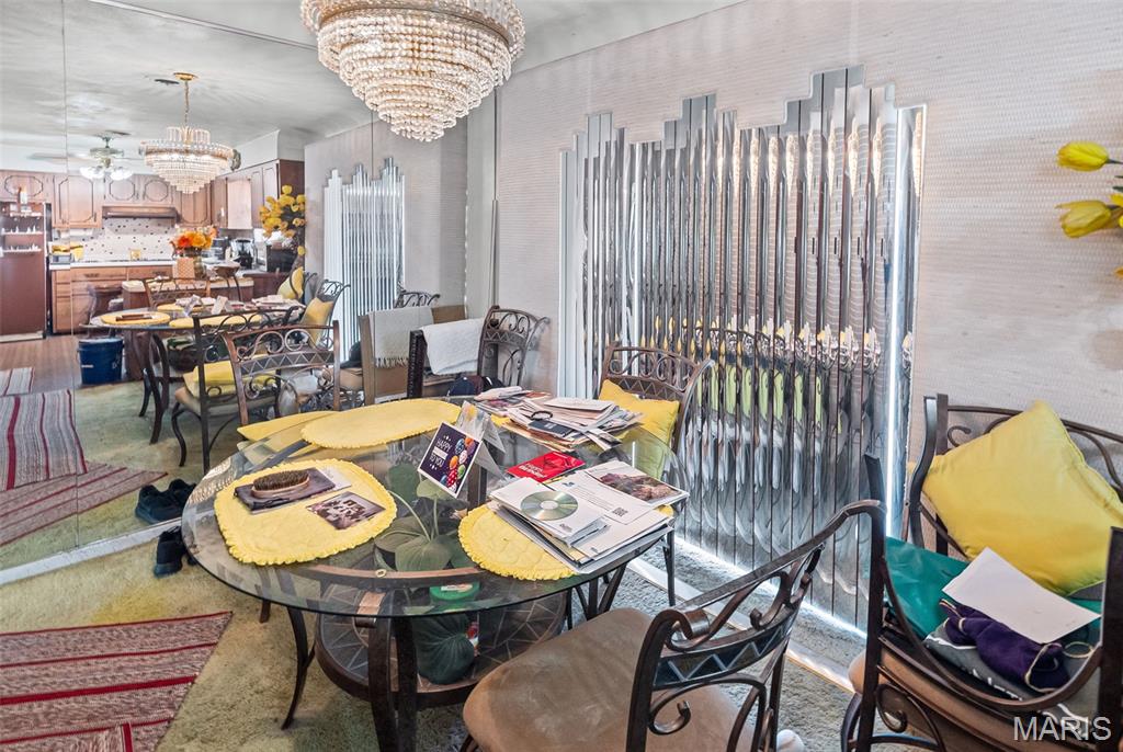 413 Lincoln Street Venice, IL 62090 - Photo 12 of 17