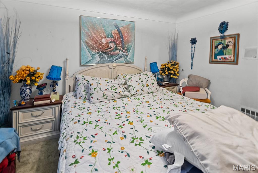 413 Lincoln Street Venice, IL 62090 - Photo 14 of 17