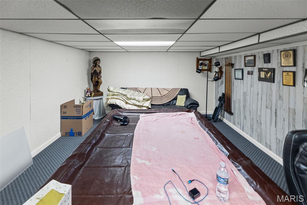 413 Lincoln Street Venice, IL 62090 - Photo 15 of 17