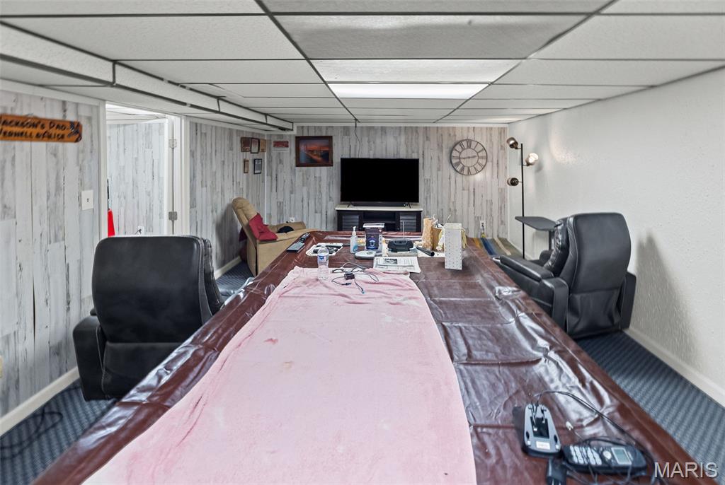 413 Lincoln Street Venice, IL 62090 - Photo 16 of 17