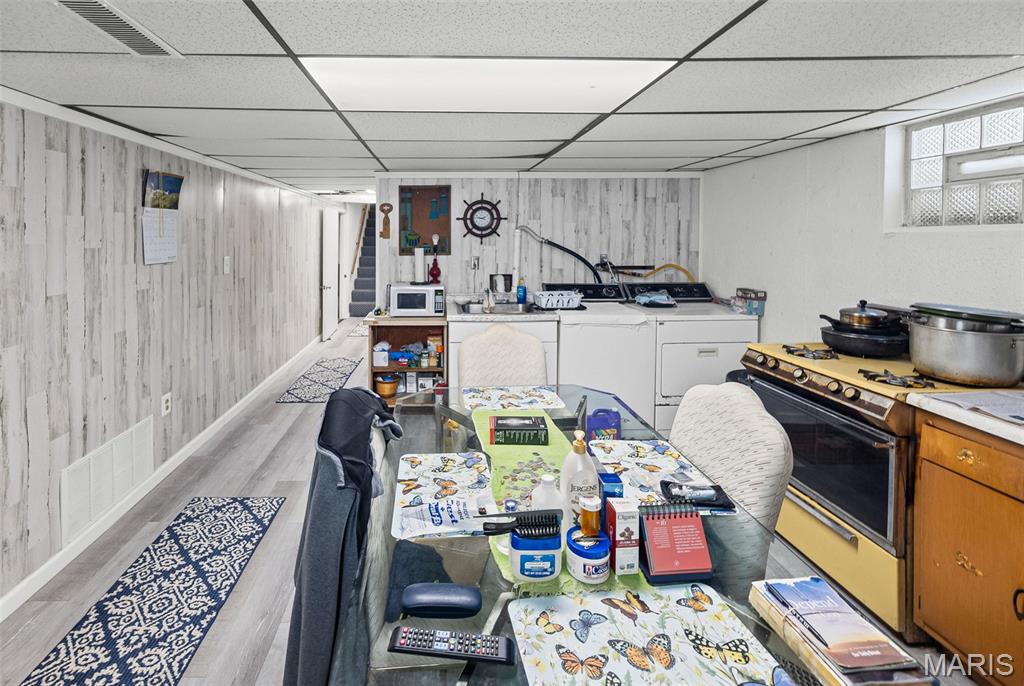 413 Lincoln Street Venice, IL 62090 - Photo 17 of 17