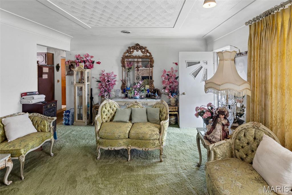 413 Lincoln Street Venice, IL 62090 - Photo 7 of 17