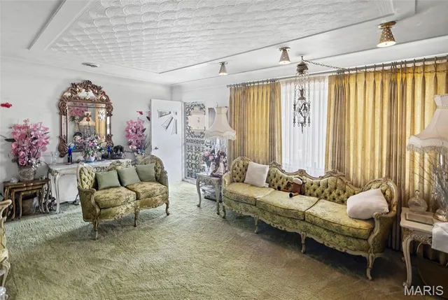 $125,000 | 413 Lincoln Street, Venice, IL 62090