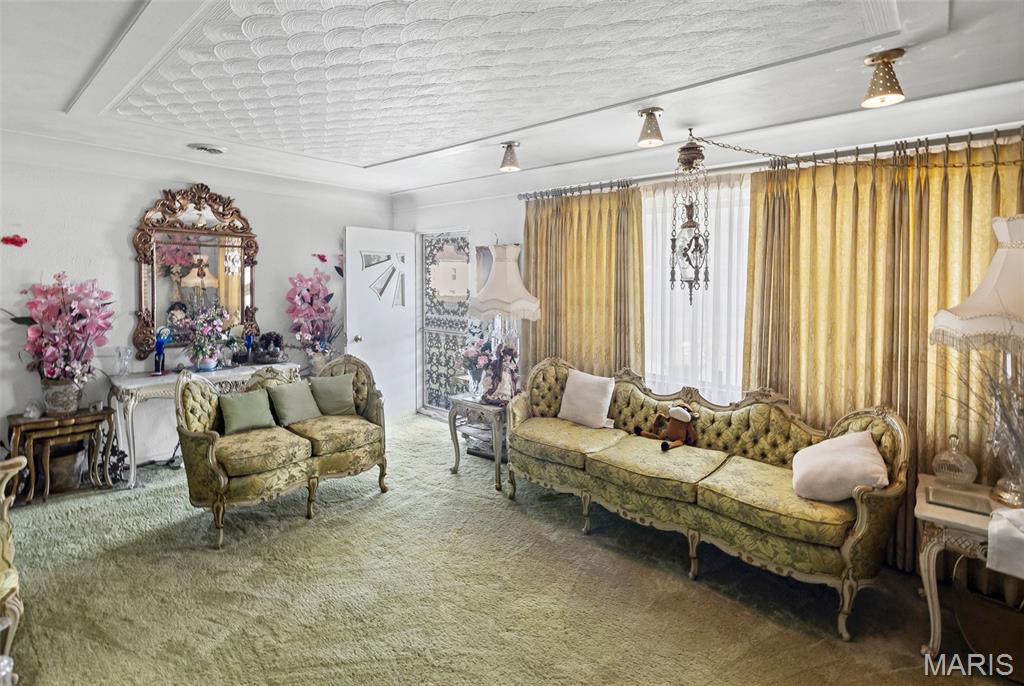 413 Lincoln Street Venice, IL 62090 - Photo 8 of 17