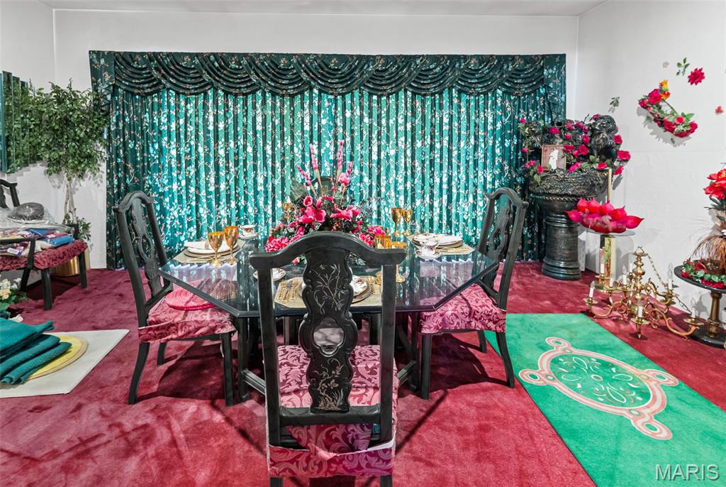 413 Lincoln Street Venice, IL 62090 - Photo 9 of 17