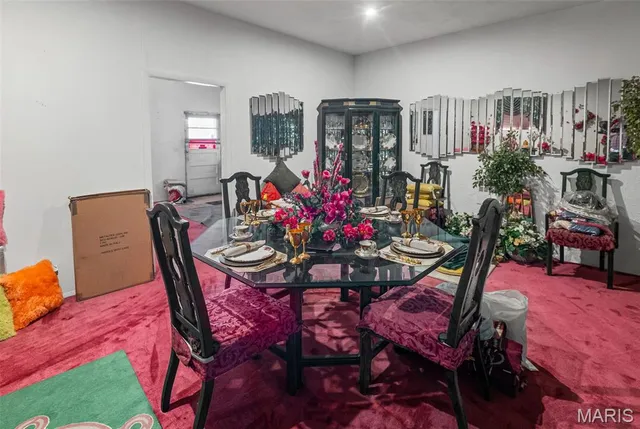 $125,000 | 413 Lincoln Street, Venice, IL 62090