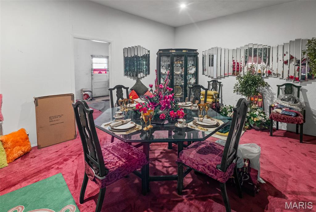 413 Lincoln Street Venice, IL 62090 - Photo 10 of 17