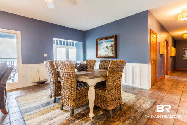 9545 South Bay Street Foley, AL 36535 - Photo 4 of 29