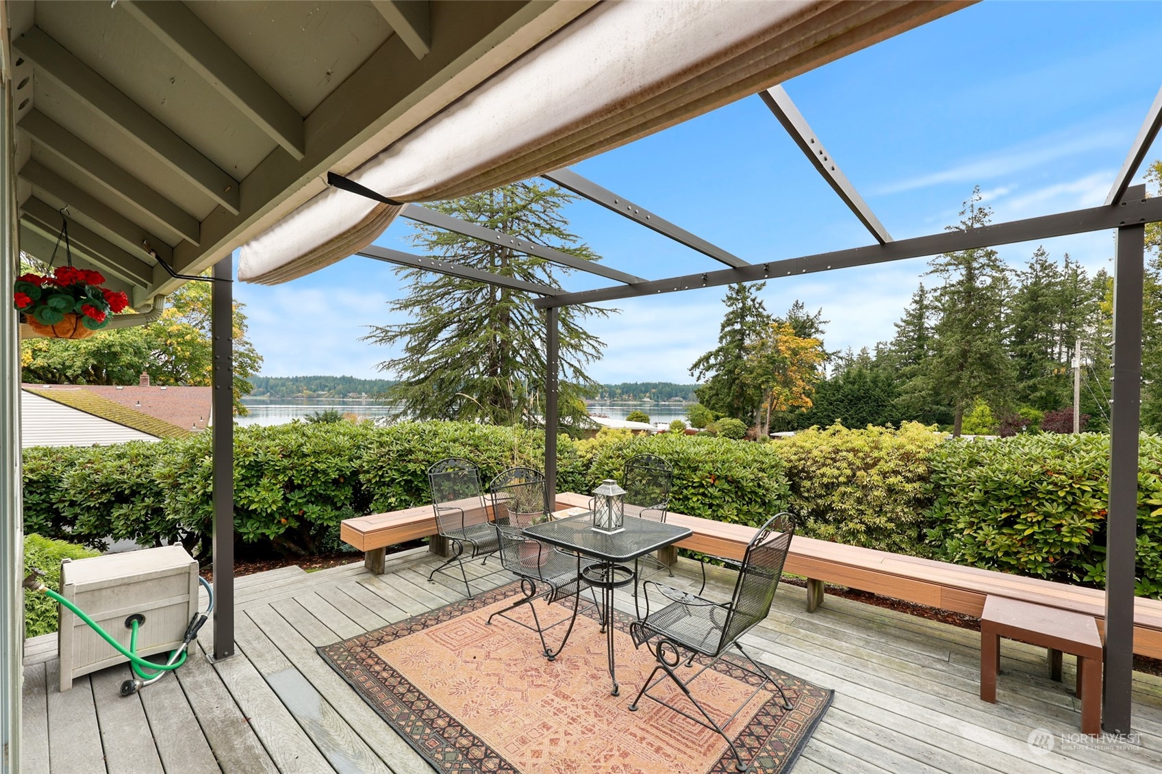 7043 Cooper Point Road Northwest Olympia, WA 98502 - Photo 1 of 40 Gallery Image 1