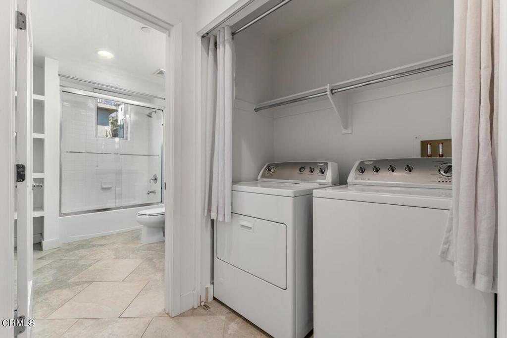 17 Delancy Irvine, CA 92612 - Photo 12 of 35 013_TPP_CamillePaton_17Delancy