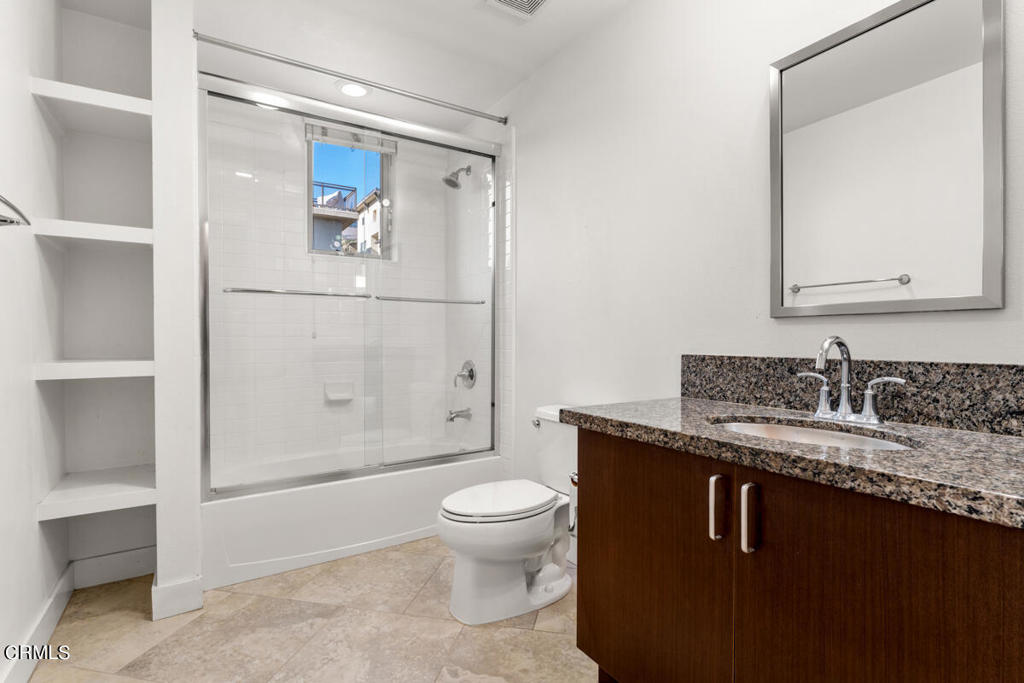 17 Delancy Irvine, CA 92612 - Photo 13 of 35 016_TPP_CamillePaton_17Delancy